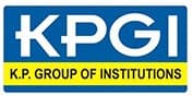 K.P. Group  of Institutions - [KPGI]