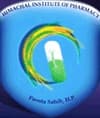 Himachal Institute of Pharmacy
