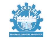 University VOC  College of Engineering, Anna University - [UVOCCET]