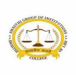 Awasthi College of Law