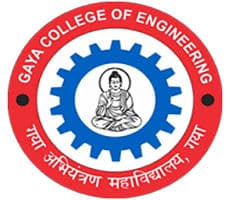 Gaya College of Engineering