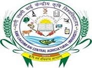 Rani Lakshmi Bai Central Agricultural University