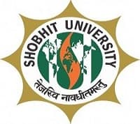 Shobhit University, School of Law and Constitutional Studies