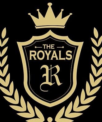 Royal Institute of Management & Advanced Studies - [RIMS]