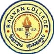 Bagnan College