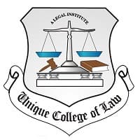 Unique College of Law - [UCL]