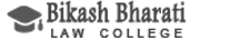 Bikash Bharati Law College