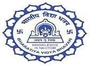 Bhavan’s Leelavati Munshi College of Education -  [BLMCE]