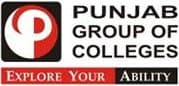 Punjab Group of Colleges - [PGC] Chunni Kallan