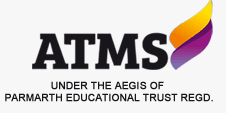 ATMS Group of Institutions