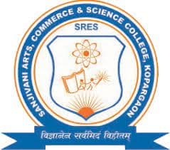 Sanjivani Arts, Commerce and Science College -[SACS]