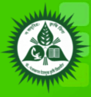 Dr. Panjabrao Deshmukh Krishi Vidyapeeth - [PDKV]