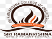 Sri Ramakrishna College of Engineering