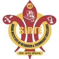 Sagar Institute of Research & Technology  Excellence -[SIRTE]
