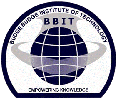 Budge Budge Institute of Technology - [BBIT]