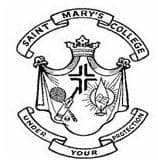 St Mary's College