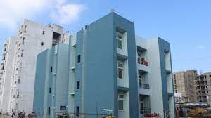Government Medical College and Hospital , Purnea