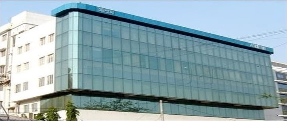 Institute of Engineering and Management (IEM Saltlake)