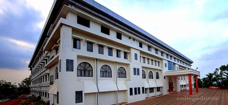 Malabar Dental College and Research Centre