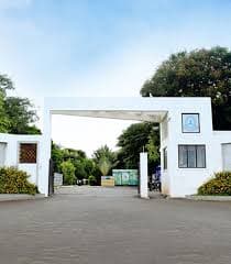 School of Architecture - CIET