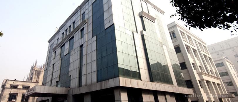 NCR Technical Campus