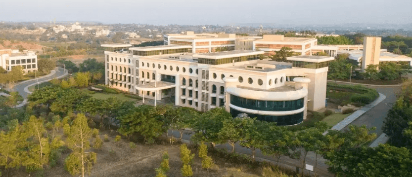 Sandip University