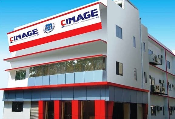 CIMAGE Group of Institutions