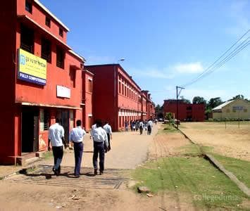 Samanta Chandra Sekhar College (Autonomous)