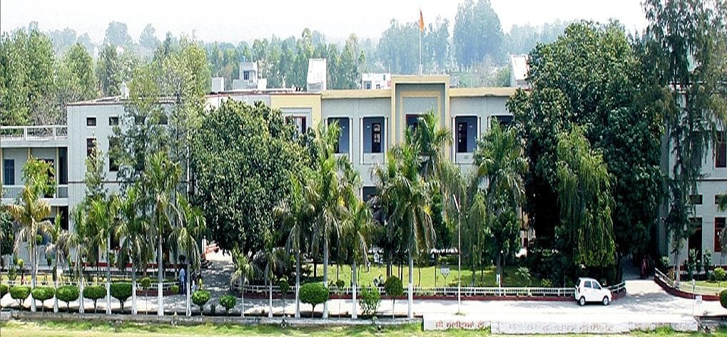 Khalsa College