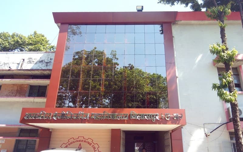 Chhattisgarh Institute of Technology