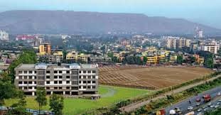 KLE College of Law