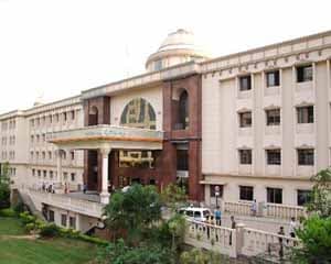 SBNM College Of Pharmacy
