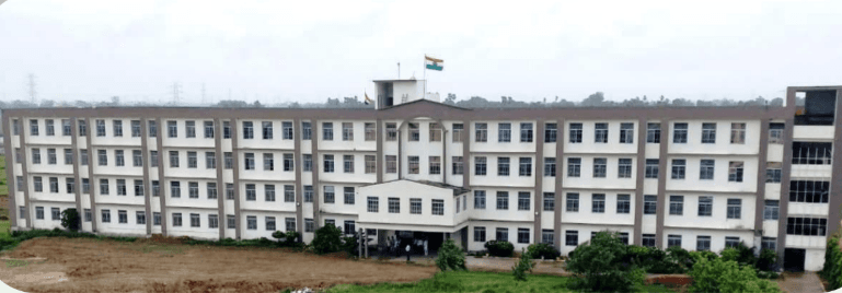 J.P. Group of Education
