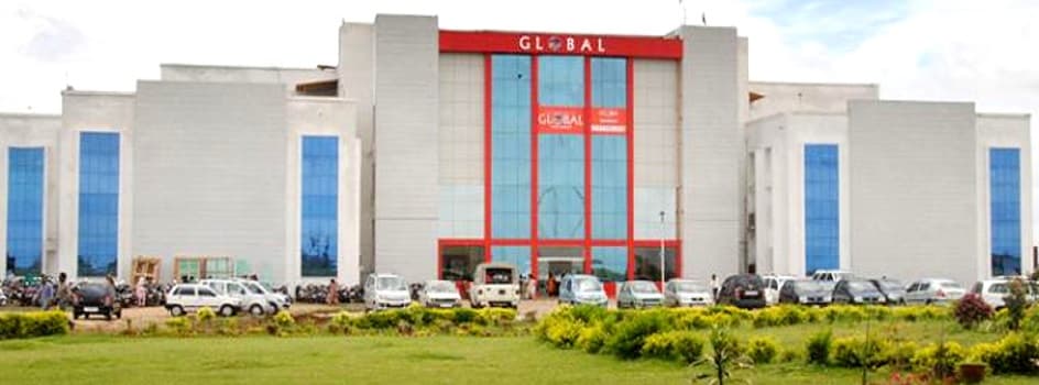 Baderia Institute of Engineering and Management