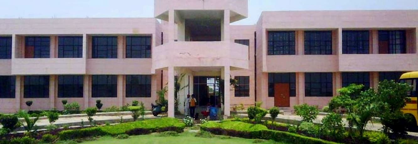 Sacred Heart International College of Education