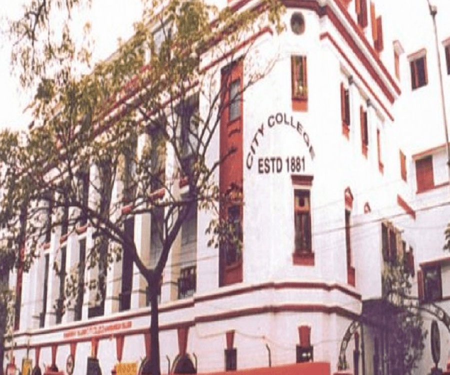City College