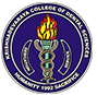 Krishnadevaraya College of Dental Sciences & Hospital