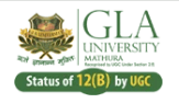 GLA University