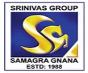 Srinivas University, Institute of Dental Sciences