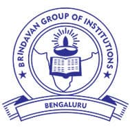 Brindavan Group of Institutions