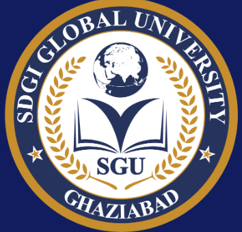 SDGI Global University
