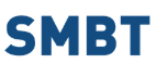 SMBT Dental College Sangamner