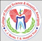 College of Dental Sciences & Research
