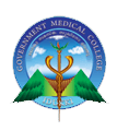 Government Medical College Idukki