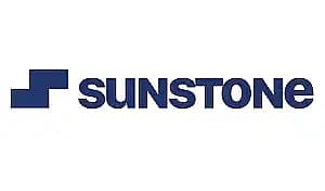 Izee Group of Institutions - powered by Sunstone