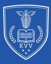 Krishna Vishwa Vidyapeeth