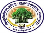 Atal Bihari Vajpayee Vishwavidyalaya