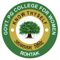 Government College For Women