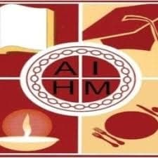 San Mahu Education & Reseach Society's Ambrosia Institute of Hotel Management