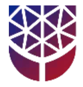 Medicaps University